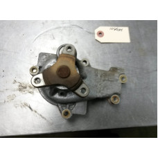 108Q116 Water Coolant Pump For 08-10 Dodge Grand Caravan  3.8 04648950AE